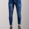 jeans uomo casual